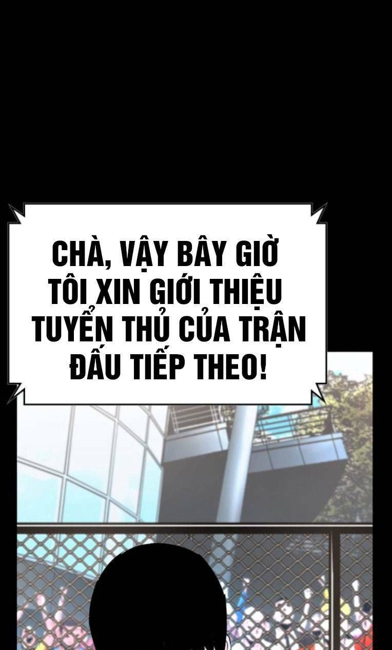 đọc truyện Phòng Gym Hanlim Chương 117 ảnh 151 tại Thiên Thai Truyện