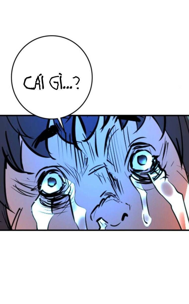 đọc truyện Phòng Gym Hanlim Chương 117 ảnh 17 tại Thiên Thai Truyện