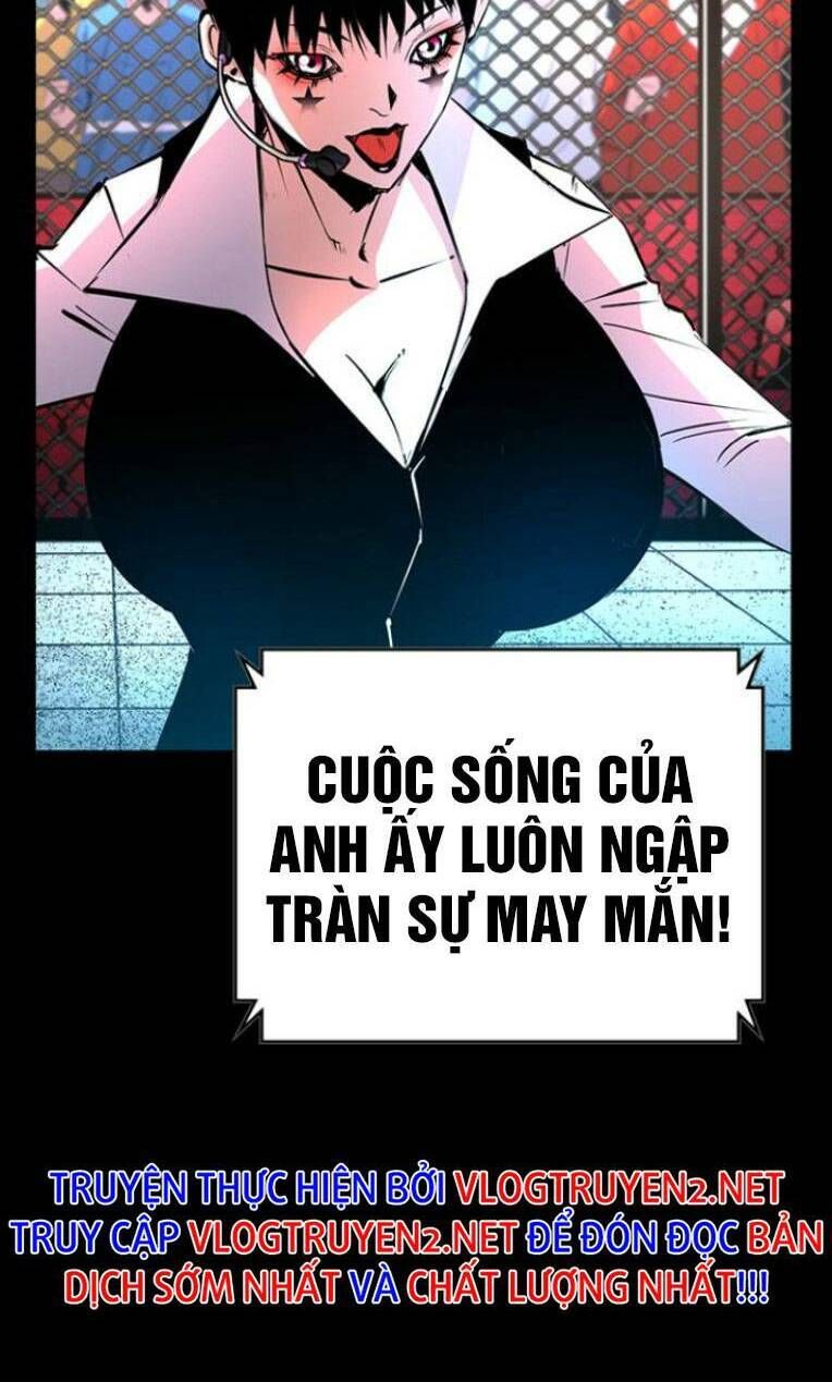 đọc truyện Phòng Gym Hanlim Chương 117 ảnh 152 tại Thiên Thai Truyện