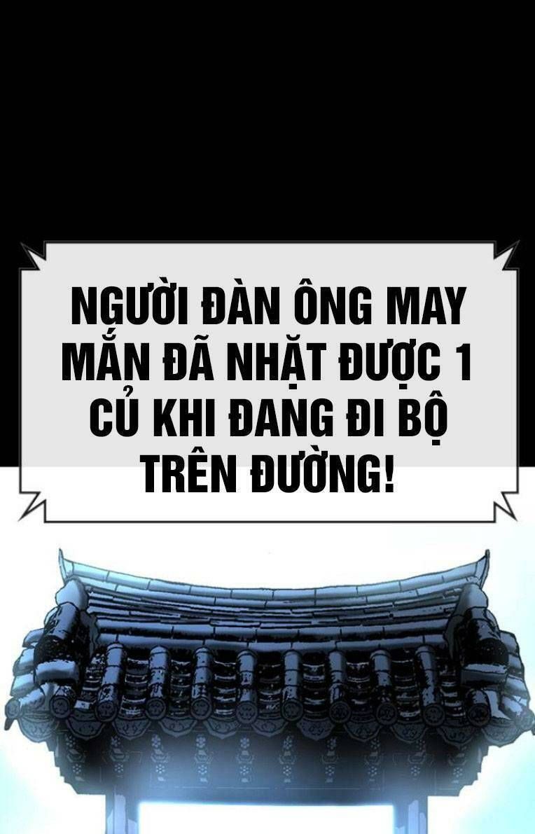 đọc truyện Phòng Gym Hanlim Chương 117 ảnh 153 tại Thiên Thai Truyện