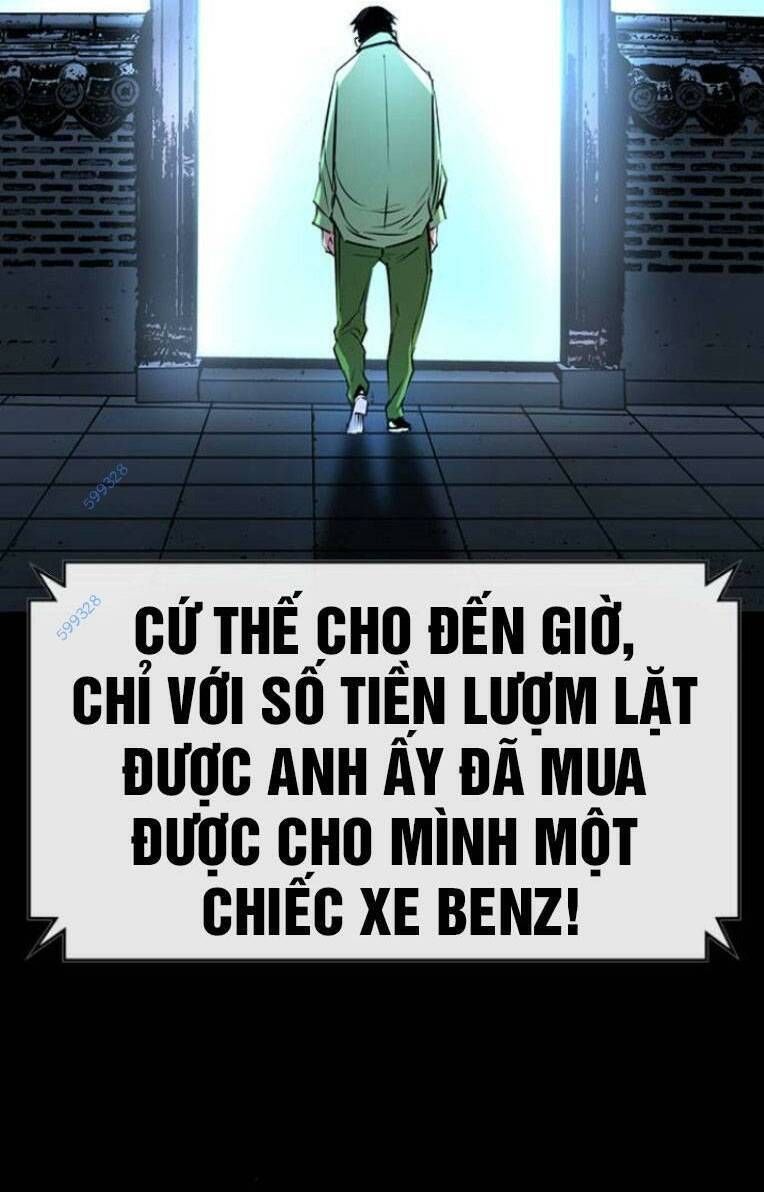 đọc truyện Phòng Gym Hanlim Chương 117 ảnh 154 tại Thiên Thai Truyện