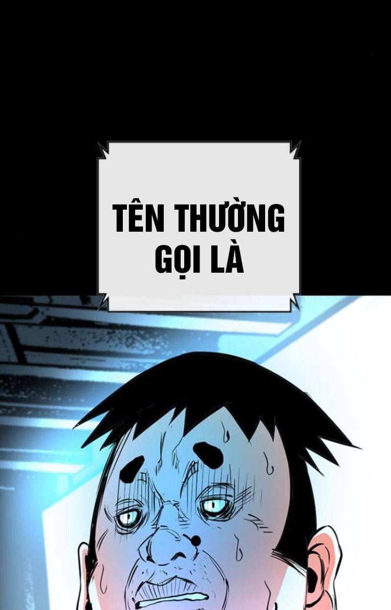 đọc truyện Phòng Gym Hanlim Chương 117 ảnh 155 tại Thiên Thai Truyện