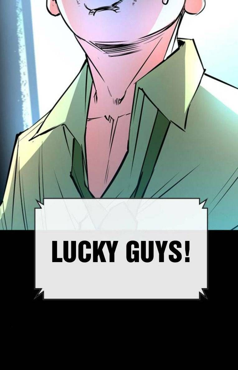 đọc truyện Phòng Gym Hanlim Chương 117 ảnh 156 tại Thiên Thai Truyện