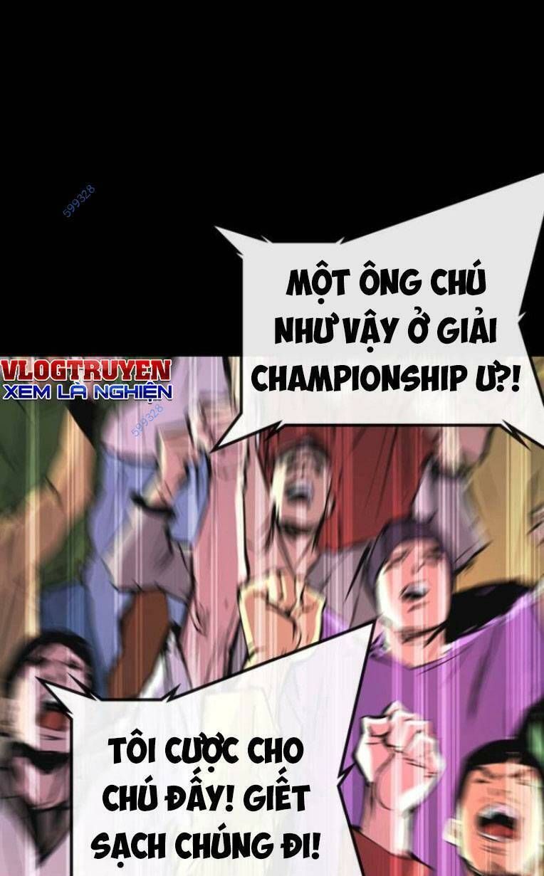 đọc truyện Phòng Gym Hanlim Chương 117 ảnh 157 tại Thiên Thai Truyện