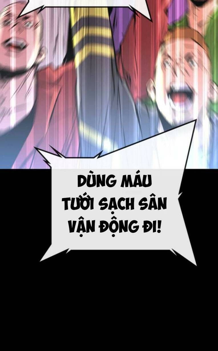 đọc truyện Phòng Gym Hanlim Chương 117 ảnh 158 tại Thiên Thai Truyện