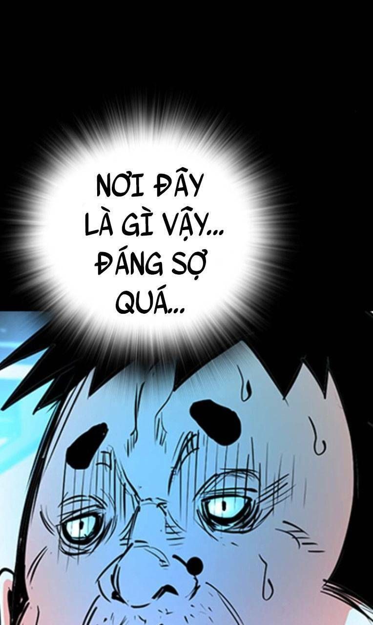 đọc truyện Phòng Gym Hanlim Chương 117 ảnh 159 tại Thiên Thai Truyện