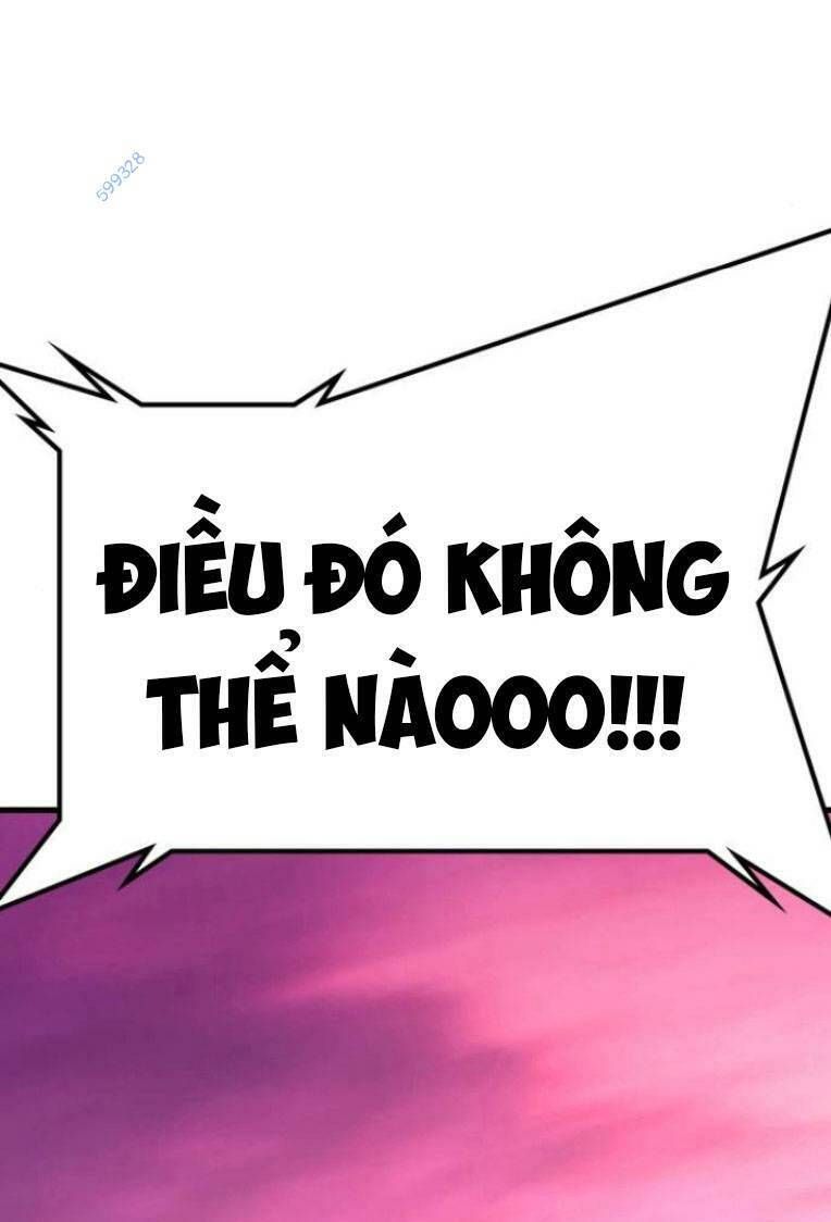 đọc truyện Phòng Gym Hanlim Chương 117 ảnh 18 tại Thiên Thai Truyện