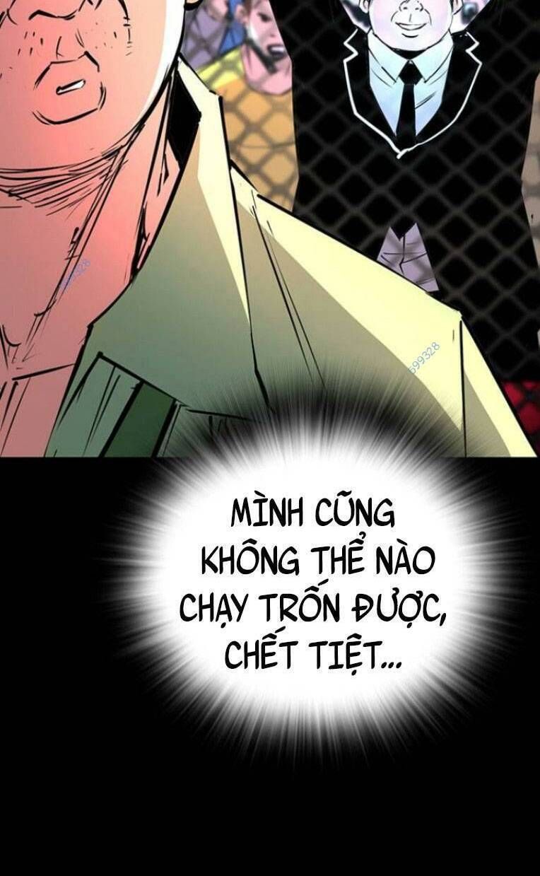 đọc truyện Phòng Gym Hanlim Chương 117 ảnh 162 tại Thiên Thai Truyện