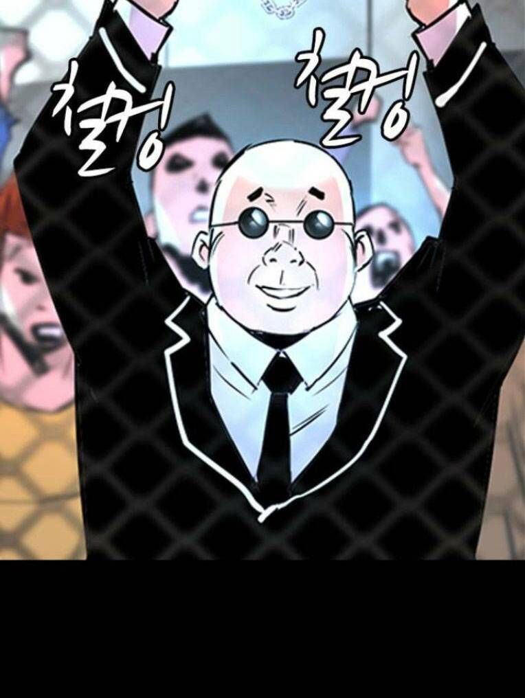 đọc truyện Phòng Gym Hanlim Chương 117 ảnh 164 tại Thiên Thai Truyện