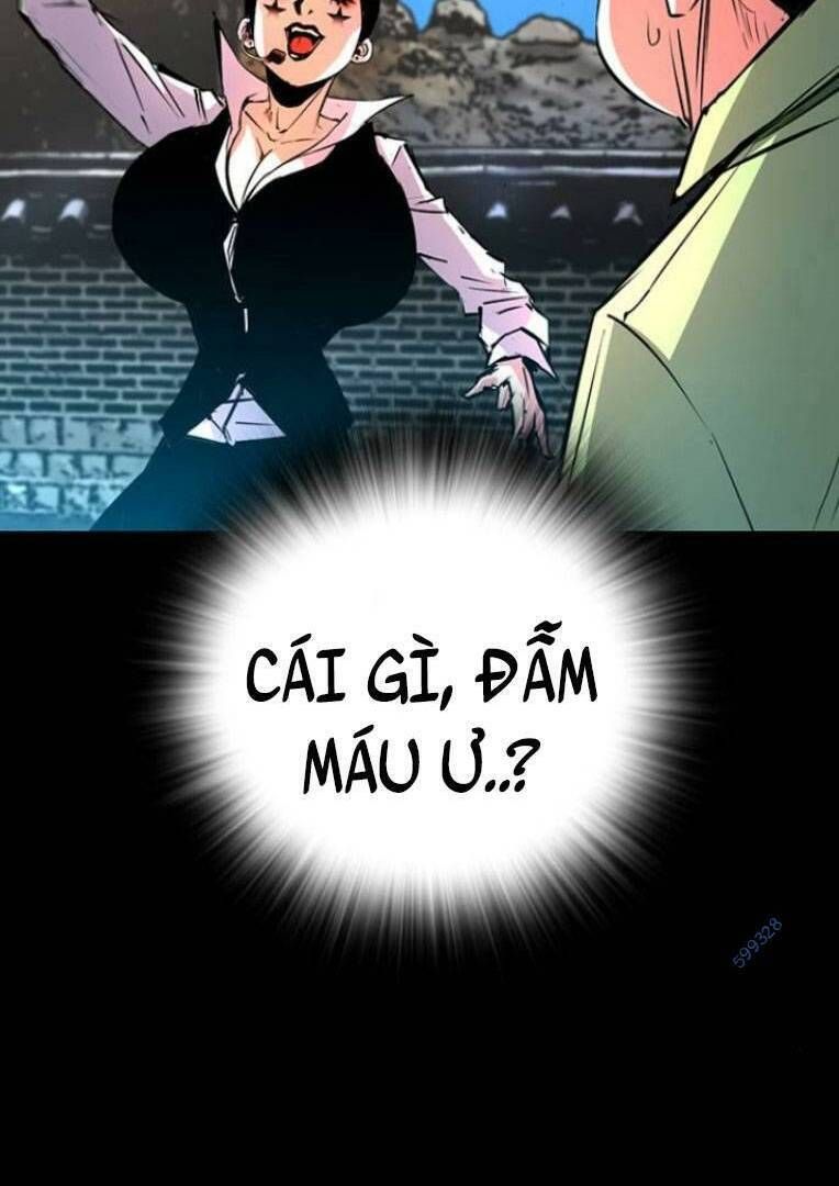 đọc truyện Phòng Gym Hanlim Chương 117 ảnh 166 tại Thiên Thai Truyện