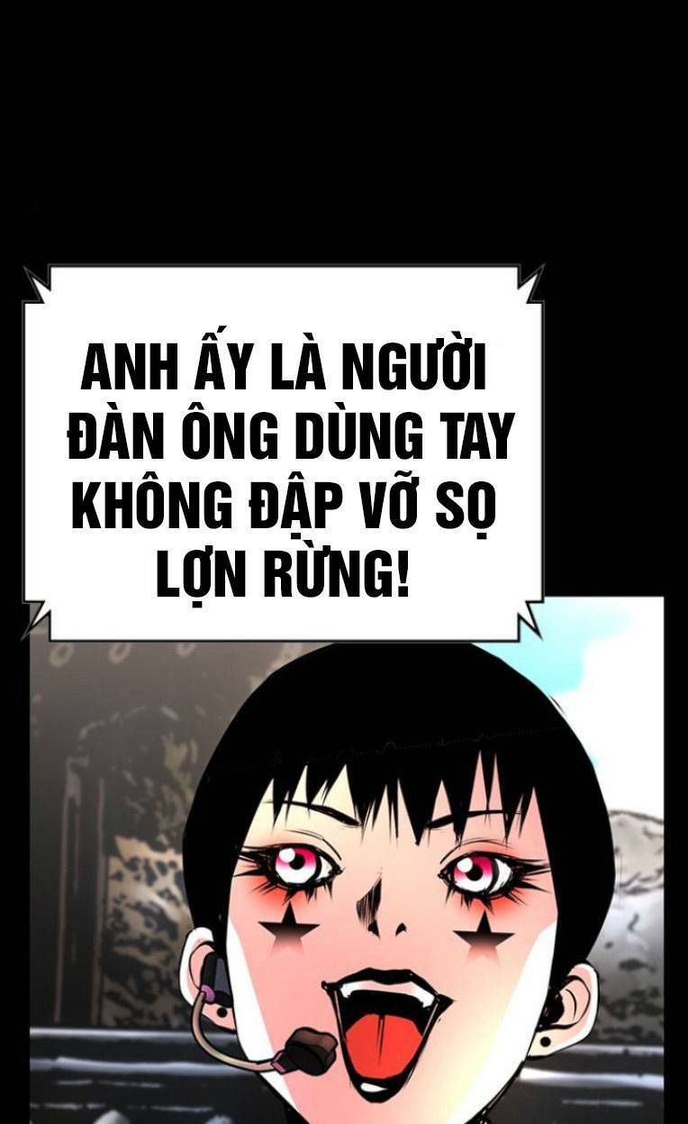 đọc truyện Phòng Gym Hanlim Chương 117 ảnh 167 tại Thiên Thai Truyện