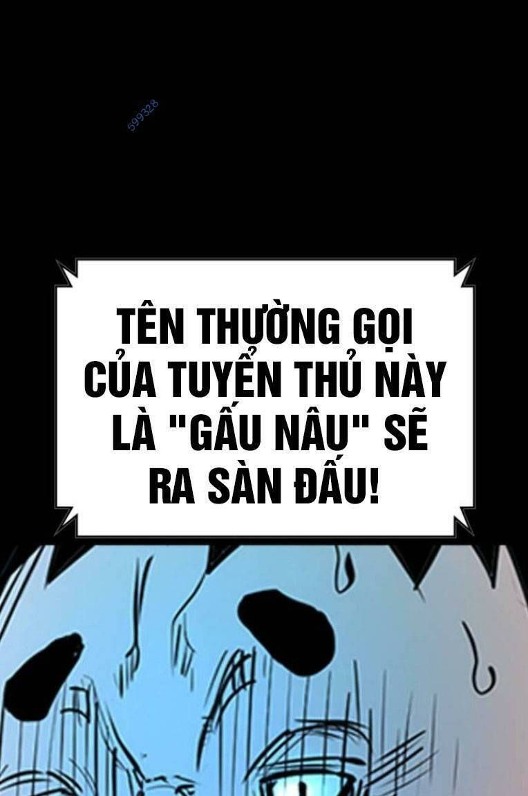 đọc truyện Phòng Gym Hanlim Chương 117 ảnh 169 tại Thiên Thai Truyện