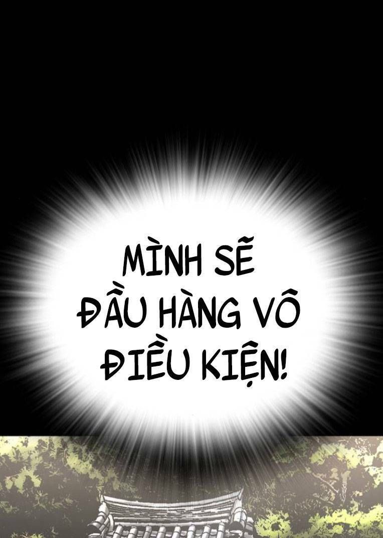 đọc truyện Phòng Gym Hanlim Chương 117 ảnh 171 tại Thiên Thai Truyện