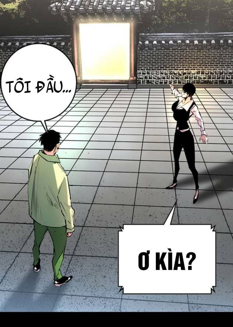 đọc truyện Phòng Gym Hanlim Chương 117 ảnh 172 tại Thiên Thai Truyện