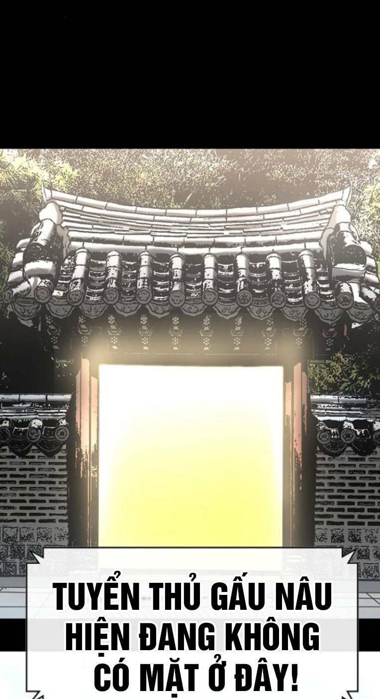 đọc truyện Phòng Gym Hanlim Chương 117 ảnh 174 tại Thiên Thai Truyện