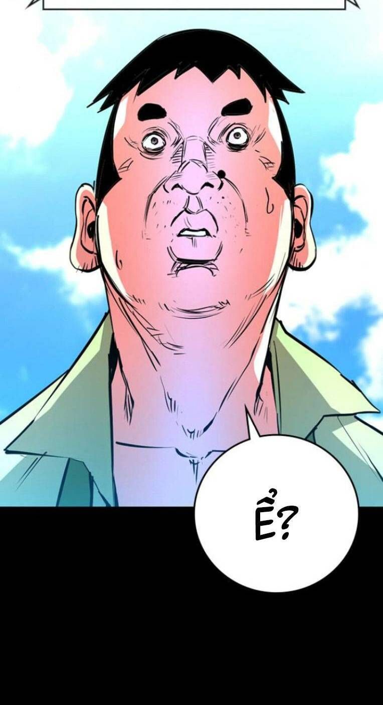 đọc truyện Phòng Gym Hanlim Chương 117 ảnh 175 tại Thiên Thai Truyện