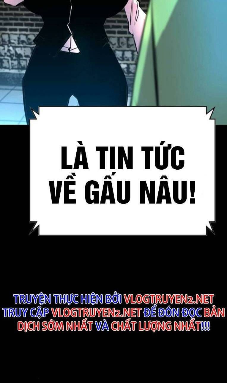 đọc truyện Phòng Gym Hanlim Chương 117 ảnh 177 tại Thiên Thai Truyện