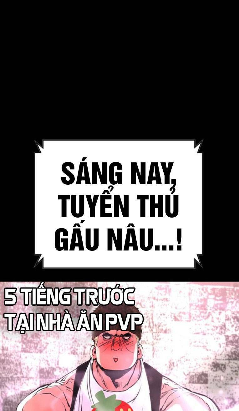 đọc truyện Phòng Gym Hanlim Chương 117 ảnh 178 tại Thiên Thai Truyện