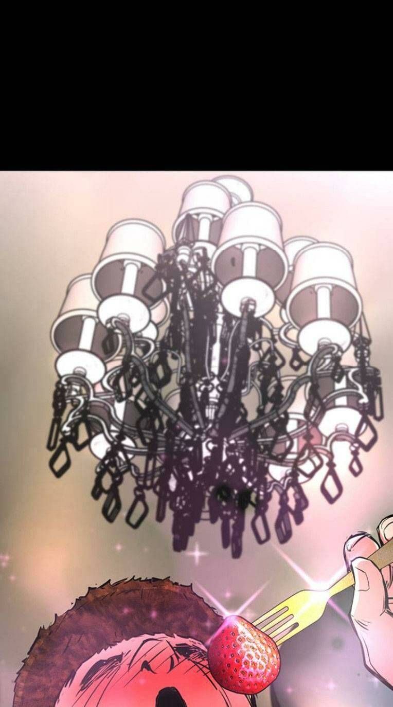 đọc truyện Phòng Gym Hanlim Chương 117 ảnh 180 tại Thiên Thai Truyện