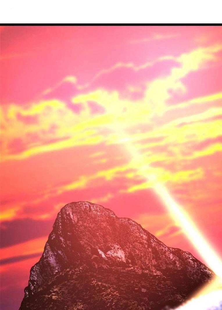 đọc truyện Phòng Gym Hanlim Chương 117 ảnh 20 tại Thiên Thai Truyện