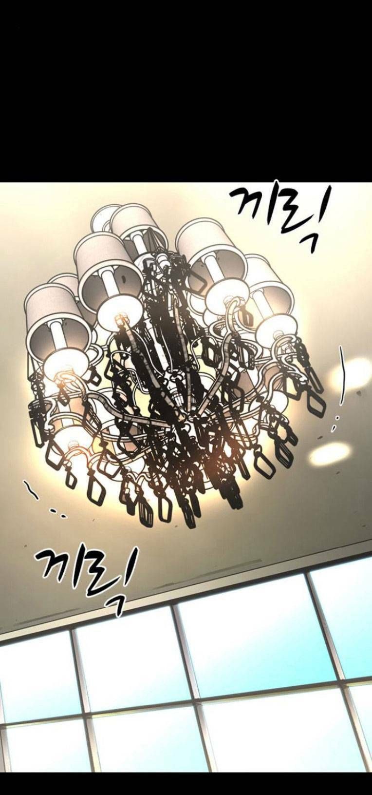 đọc truyện Phòng Gym Hanlim Chương 117 ảnh 182 tại Thiên Thai Truyện