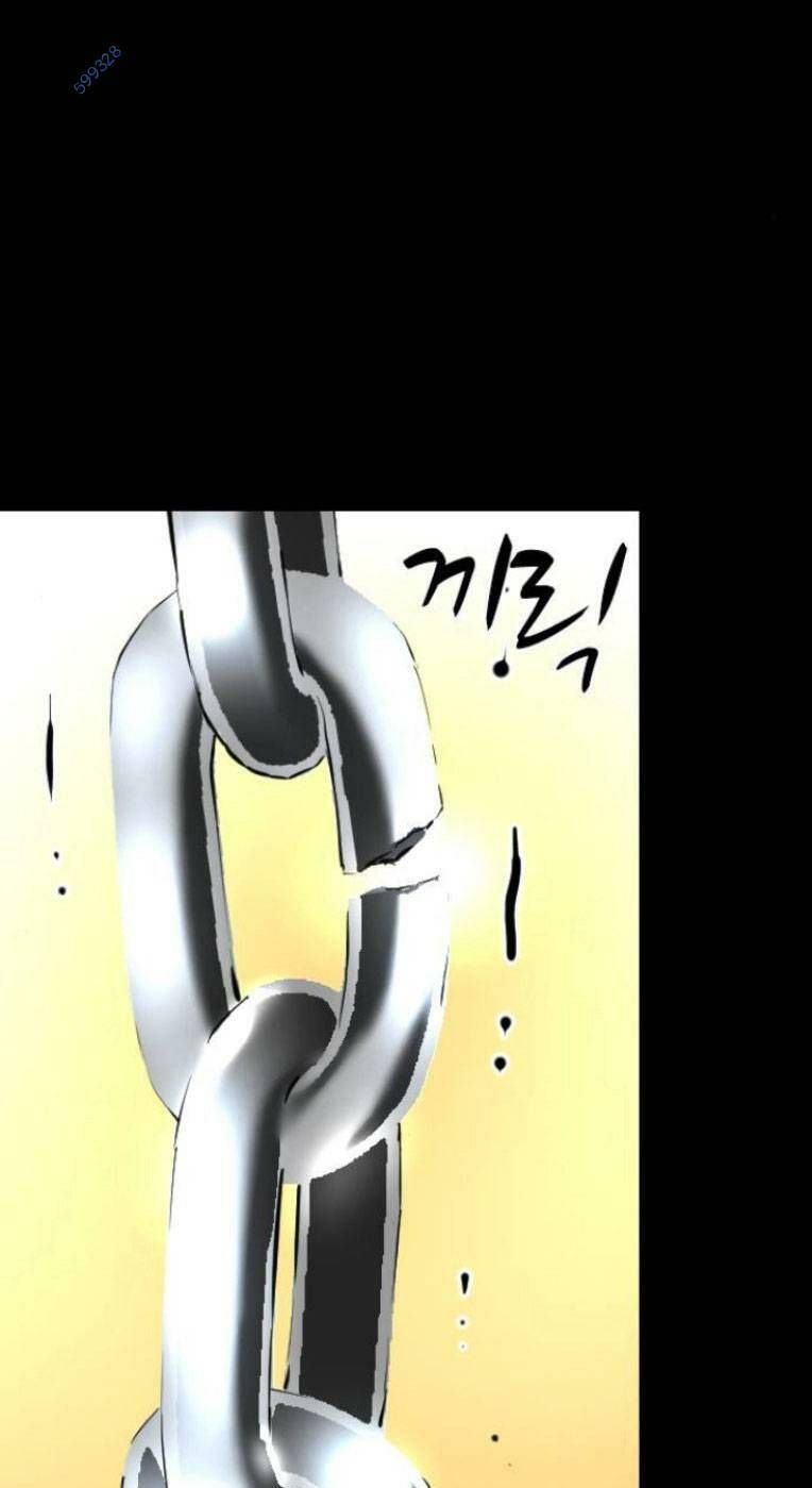 đọc truyện Phòng Gym Hanlim Chương 117 ảnh 183 tại Thiên Thai Truyện