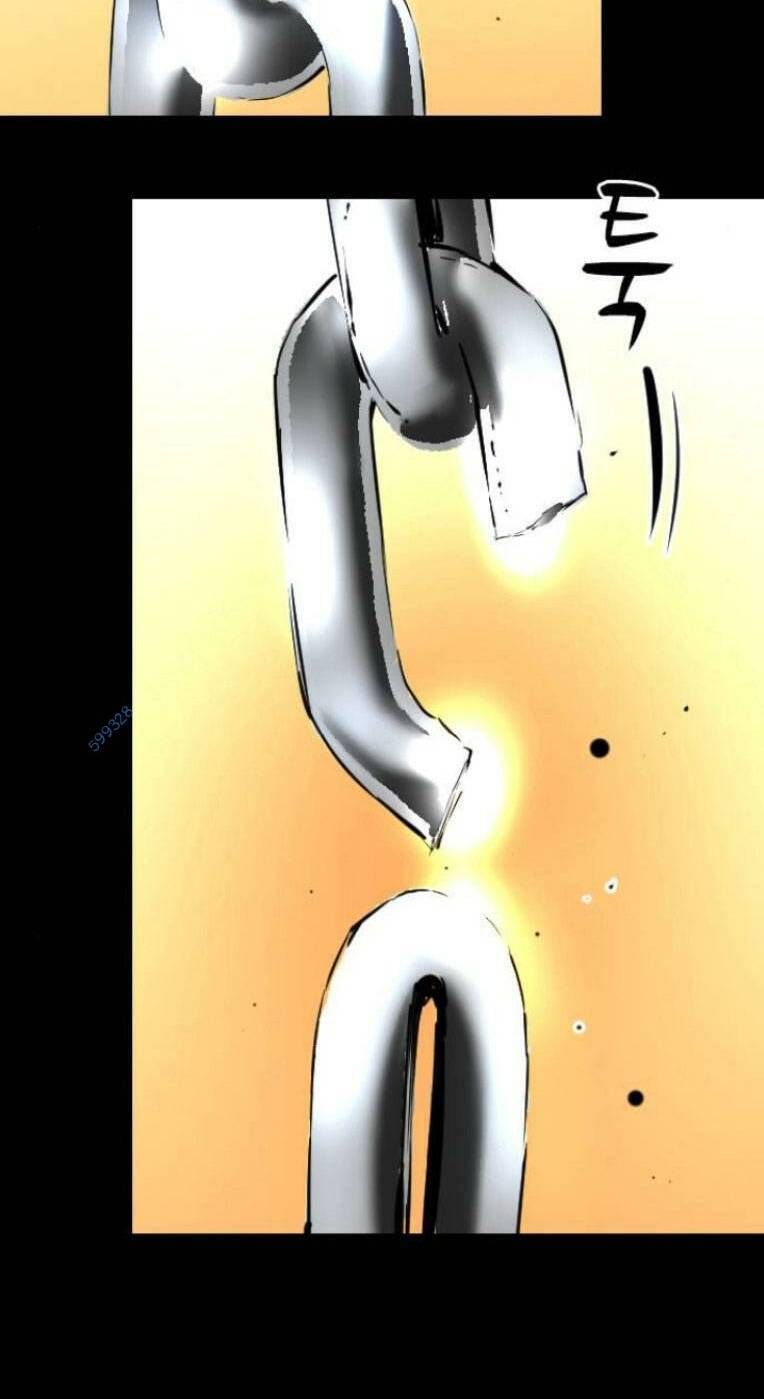 đọc truyện Phòng Gym Hanlim Chương 117 ảnh 184 tại Thiên Thai Truyện