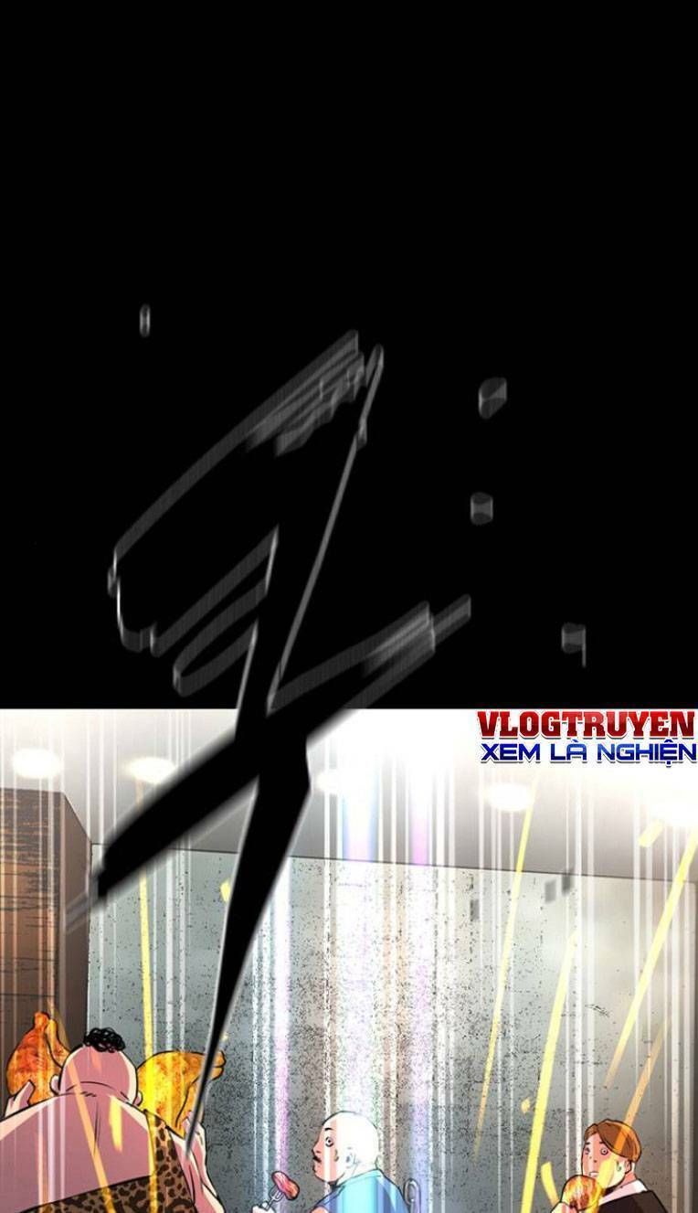 đọc truyện Phòng Gym Hanlim Chương 117 ảnh 185 tại Thiên Thai Truyện