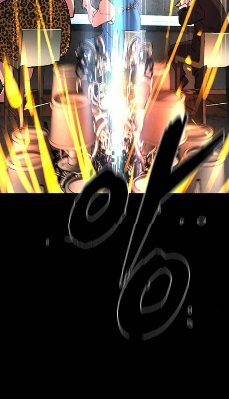 đọc truyện Phòng Gym Hanlim Chương 117 ảnh 186 tại Thiên Thai Truyện