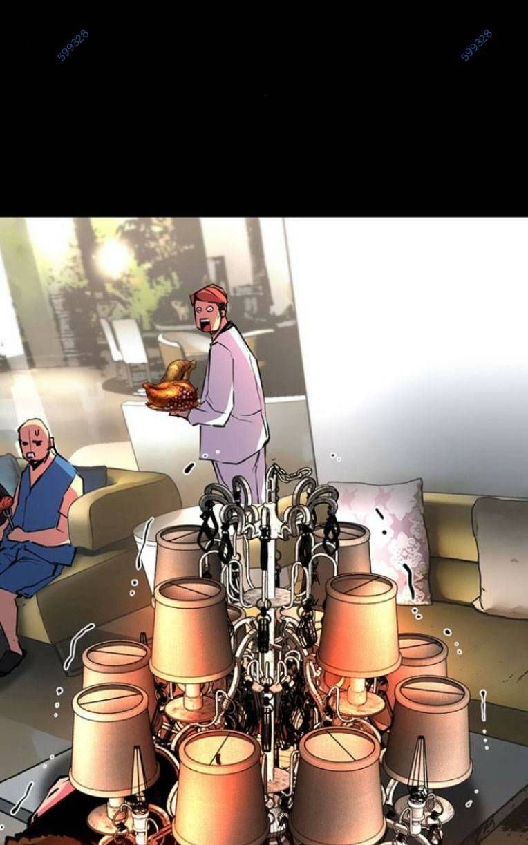 đọc truyện Phòng Gym Hanlim Chương 117 ảnh 187 tại Thiên Thai Truyện