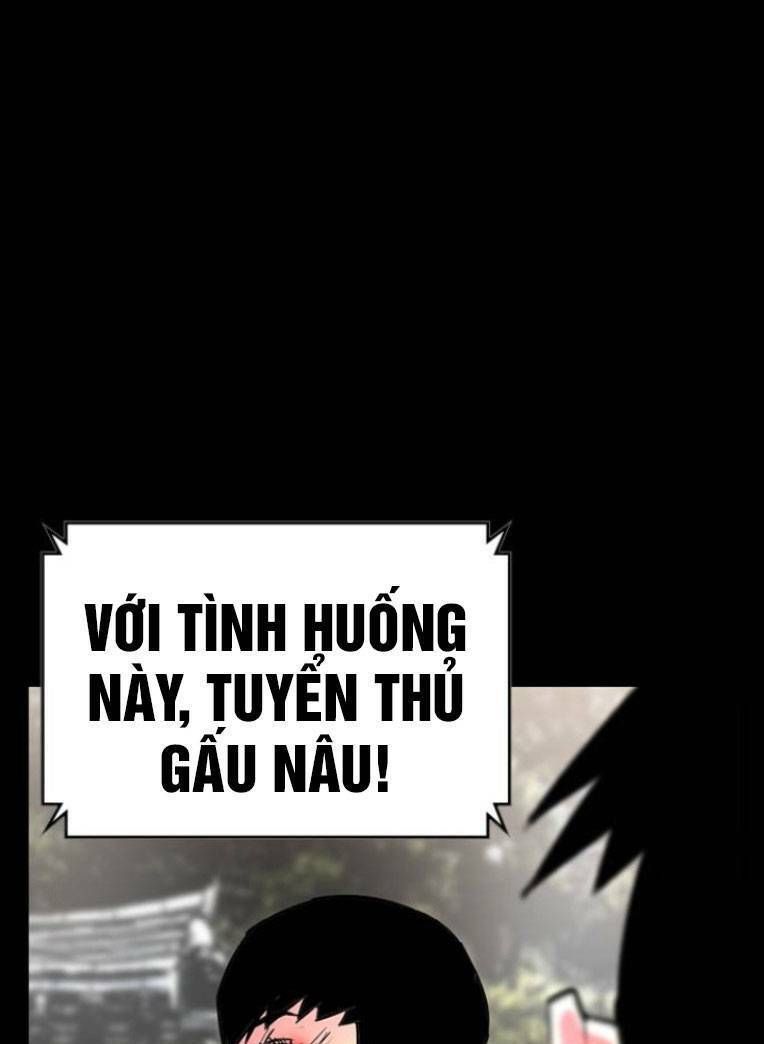 đọc truyện Phòng Gym Hanlim Chương 117 ảnh 189 tại Thiên Thai Truyện