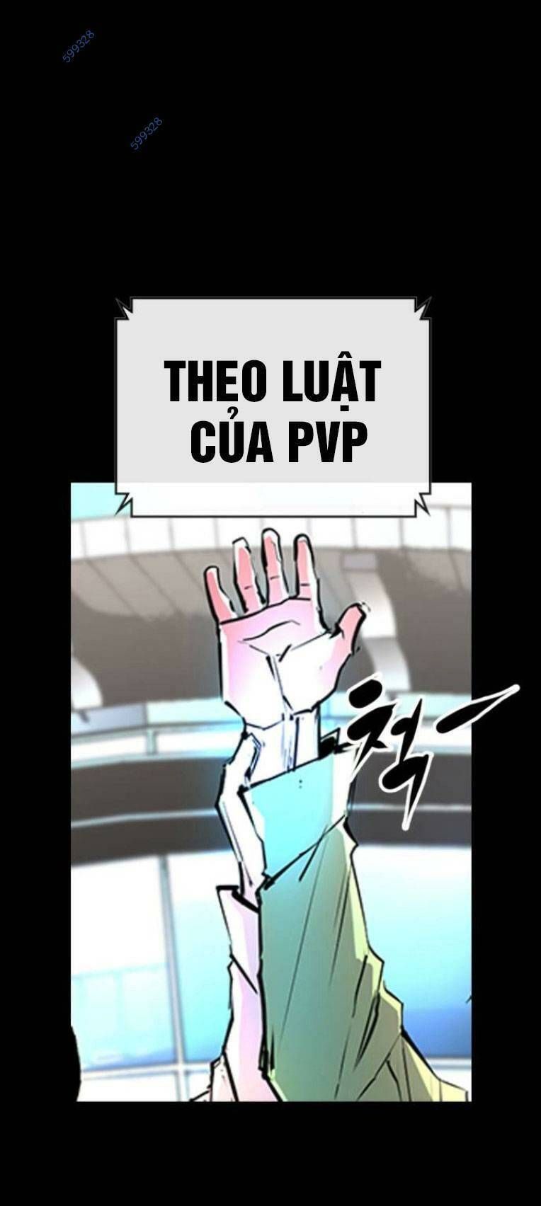 đọc truyện Phòng Gym Hanlim Chương 117 ảnh 191 tại Thiên Thai Truyện