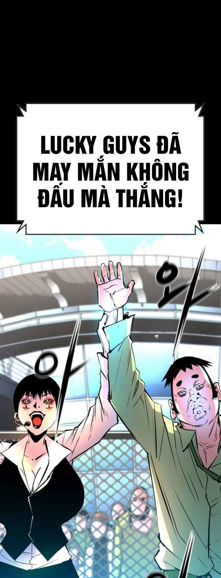 đọc truyện Phòng Gym Hanlim Chương 117 ảnh 192 tại Thiên Thai Truyện