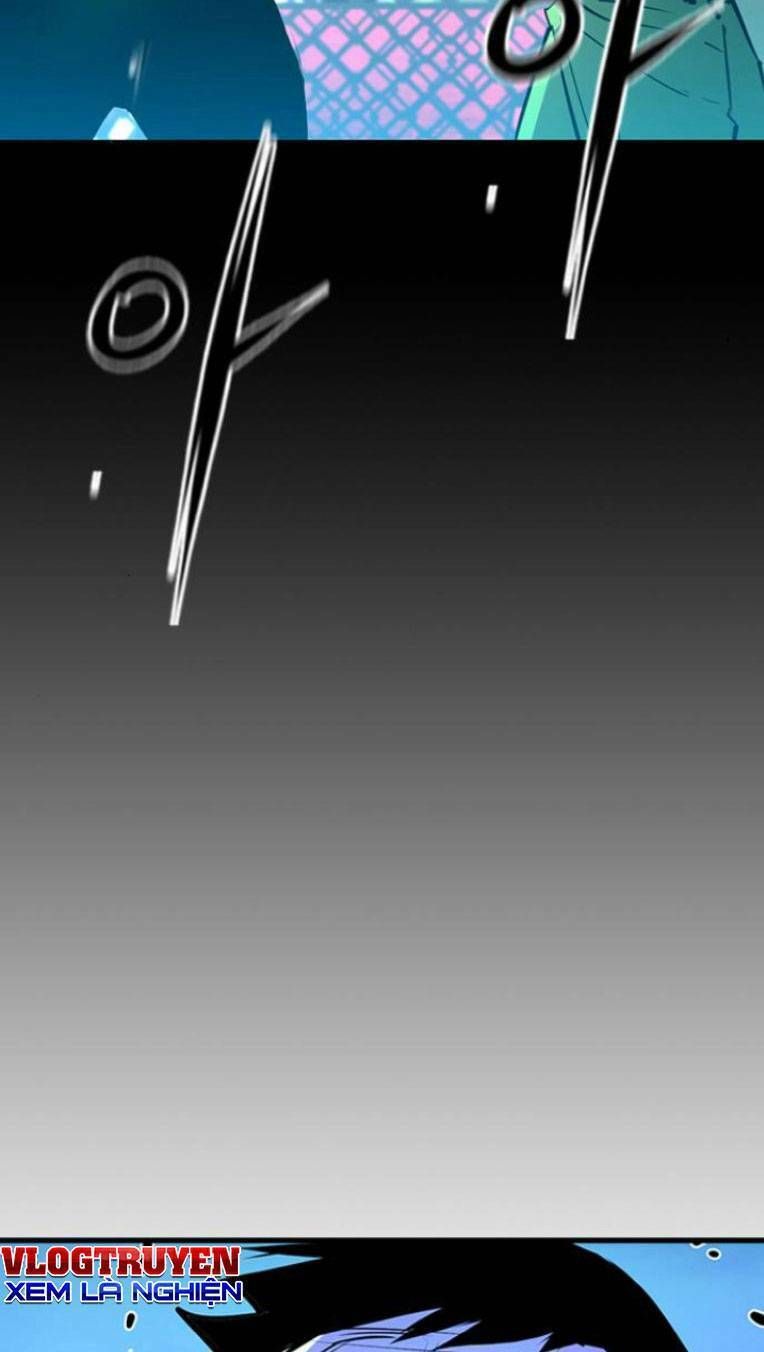 đọc truyện Phòng Gym Hanlim Chương 117 ảnh 193 tại Thiên Thai Truyện