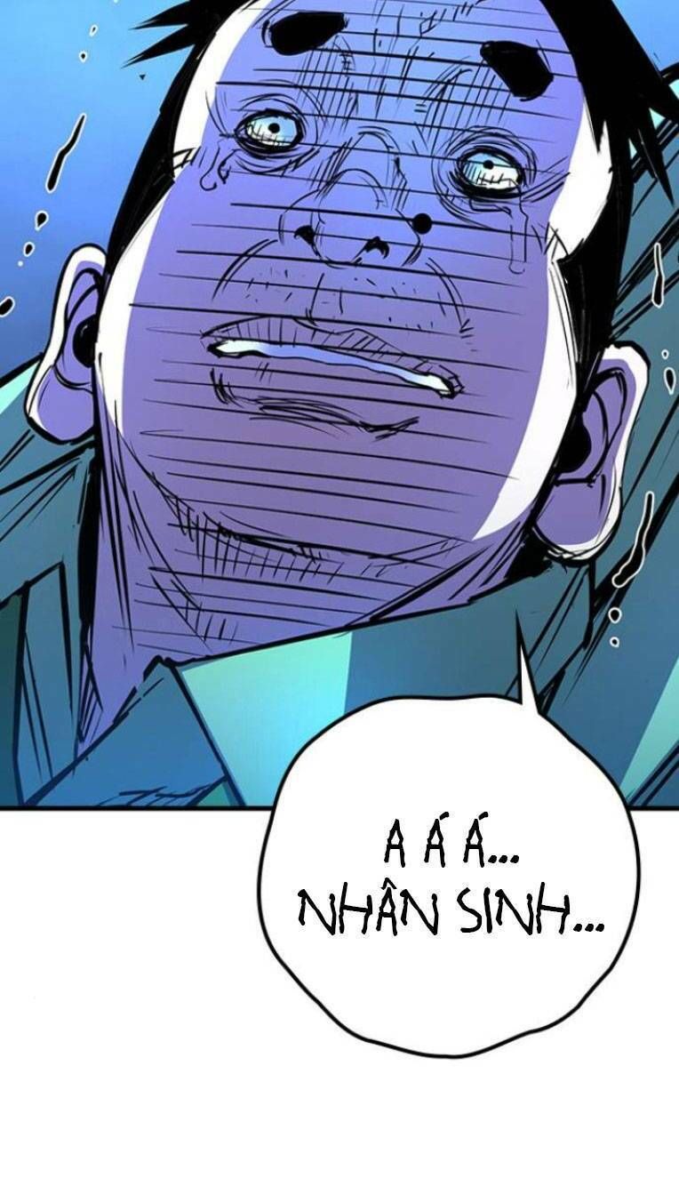 đọc truyện Phòng Gym Hanlim Chương 117 ảnh 194 tại Thiên Thai Truyện