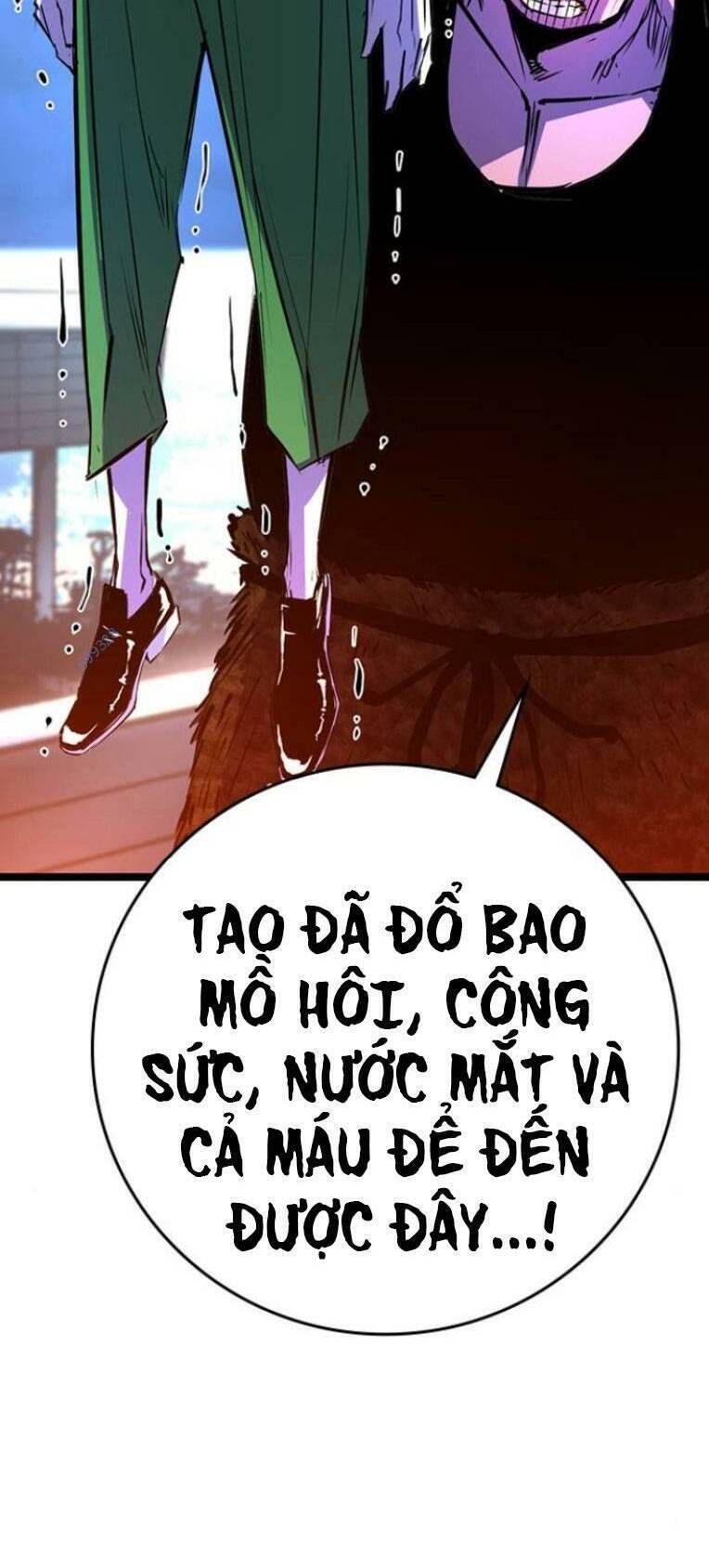 đọc truyện Phòng Gym Hanlim Chương 117 ảnh 196 tại Thiên Thai Truyện