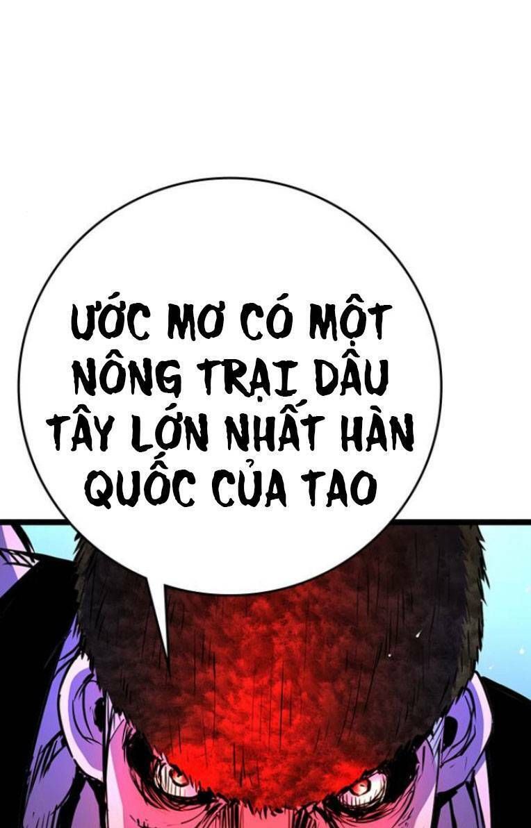 đọc truyện Phòng Gym Hanlim Chương 117 ảnh 197 tại Thiên Thai Truyện