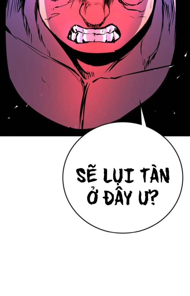 đọc truyện Phòng Gym Hanlim Chương 117 ảnh 198 tại Thiên Thai Truyện