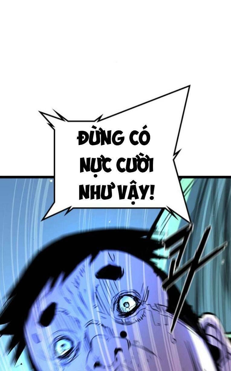 đọc truyện Phòng Gym Hanlim Chương 117 ảnh 199 tại Thiên Thai Truyện