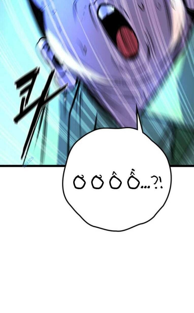 đọc truyện Phòng Gym Hanlim Chương 117 ảnh 200 tại Thiên Thai Truyện