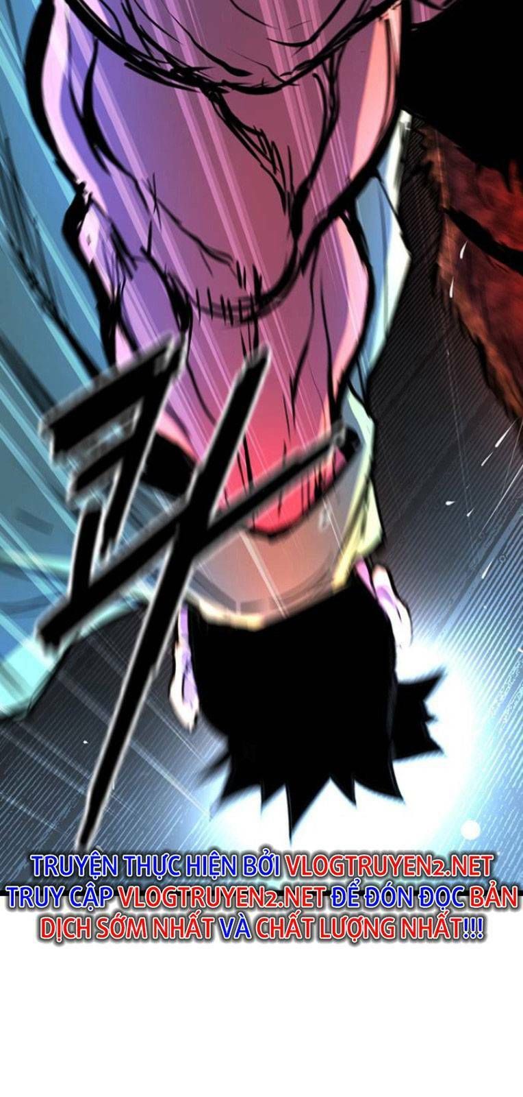 đọc truyện Phòng Gym Hanlim Chương 117 ảnh 202 tại Thiên Thai Truyện