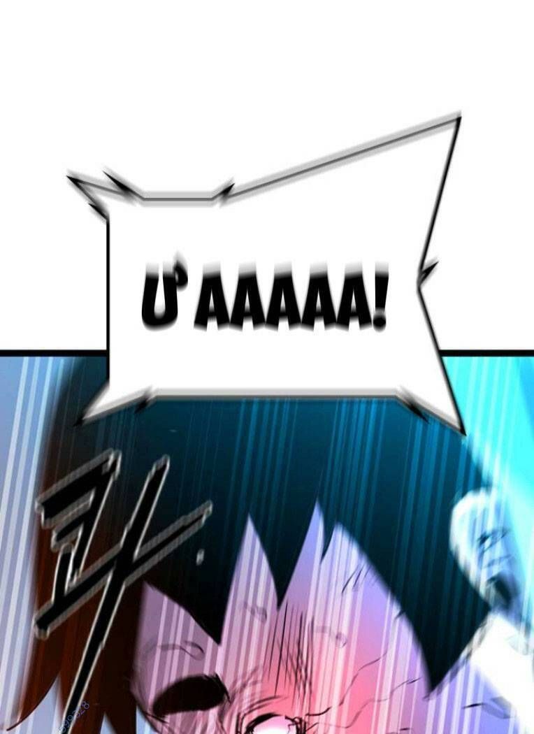 đọc truyện Phòng Gym Hanlim Chương 117 ảnh 203 tại Thiên Thai Truyện