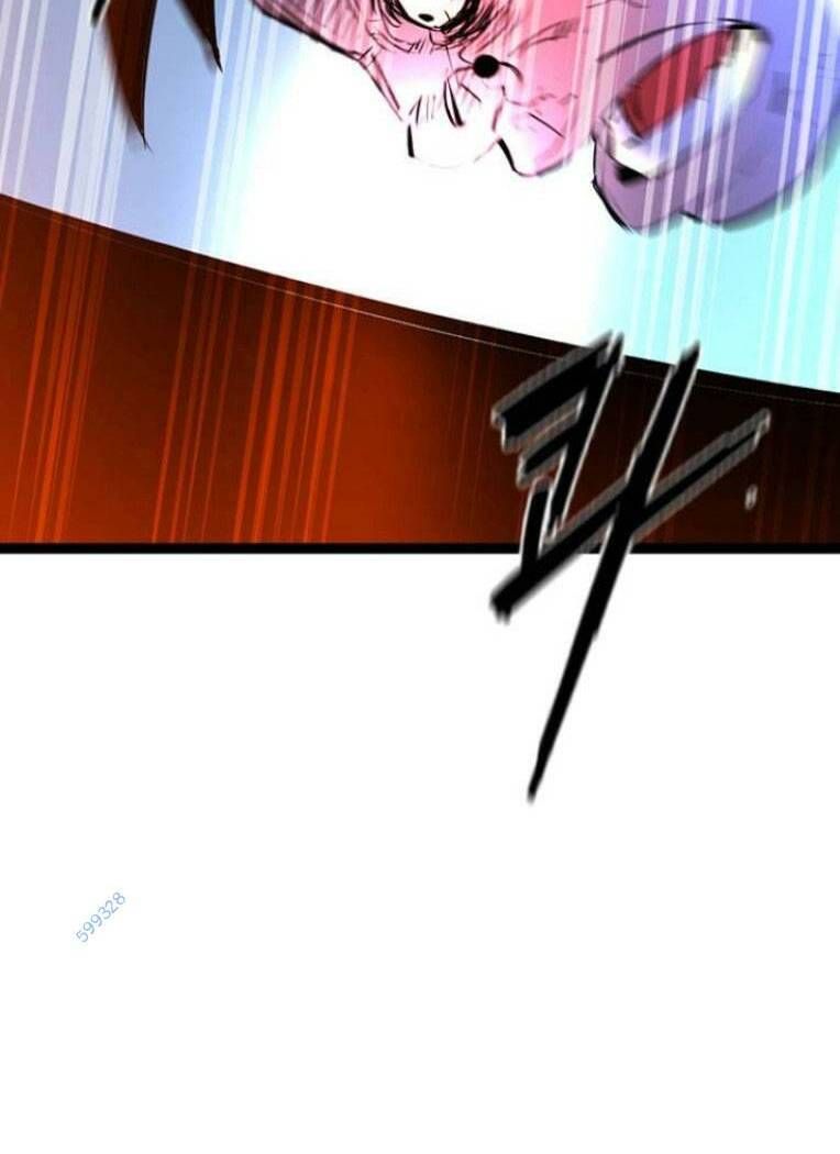 đọc truyện Phòng Gym Hanlim Chương 117 ảnh 204 tại Thiên Thai Truyện