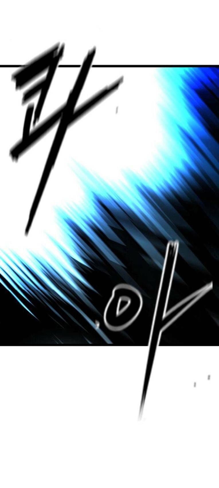 đọc truyện Phòng Gym Hanlim Chương 117 ảnh 205 tại Thiên Thai Truyện