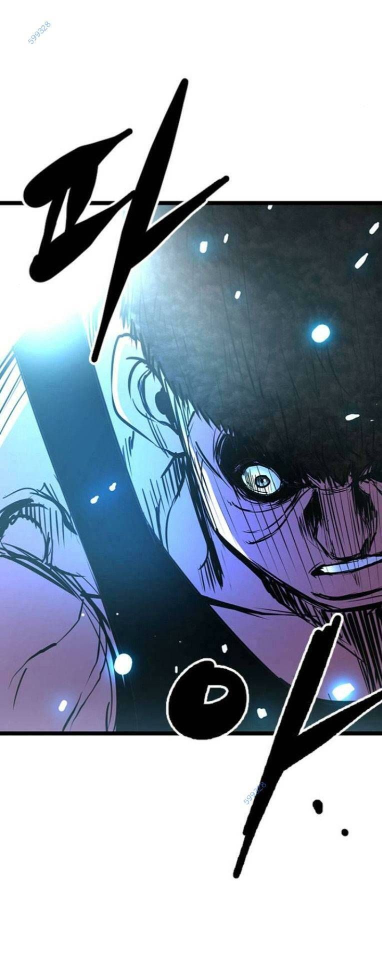 đọc truyện Phòng Gym Hanlim Chương 117 ảnh 206 tại Thiên Thai Truyện