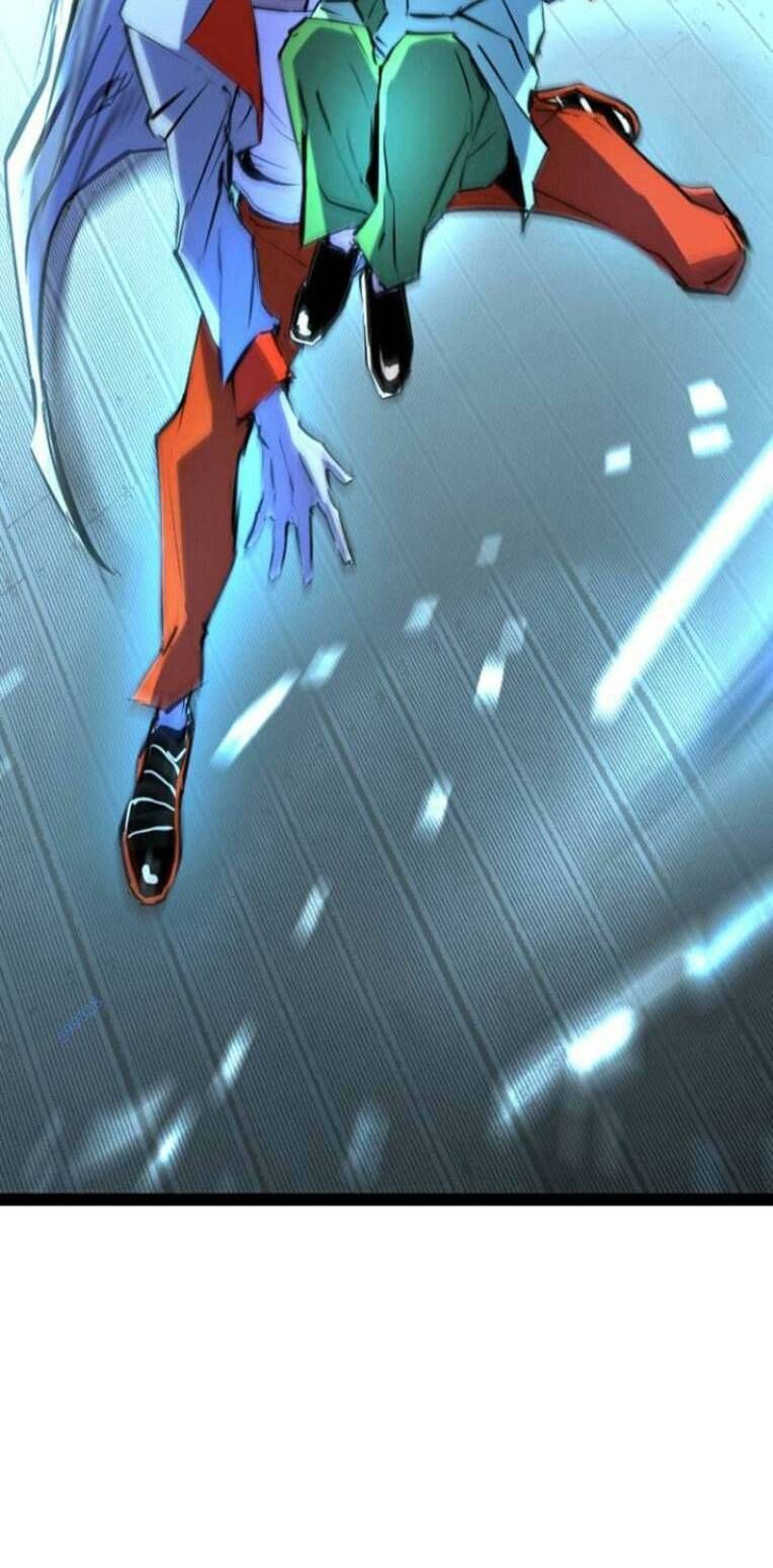 đọc truyện Phòng Gym Hanlim Chương 117 ảnh 209 tại Thiên Thai Truyện