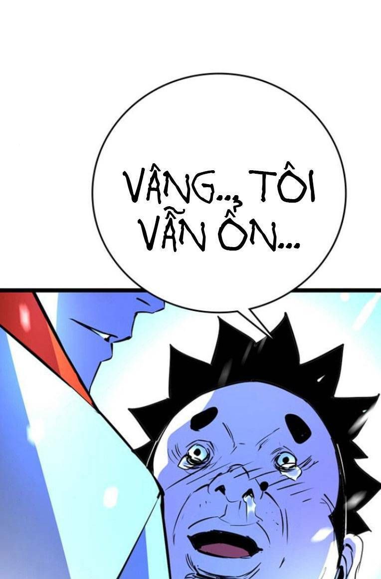 đọc truyện Phòng Gym Hanlim Chương 117 ảnh 210 tại Thiên Thai Truyện