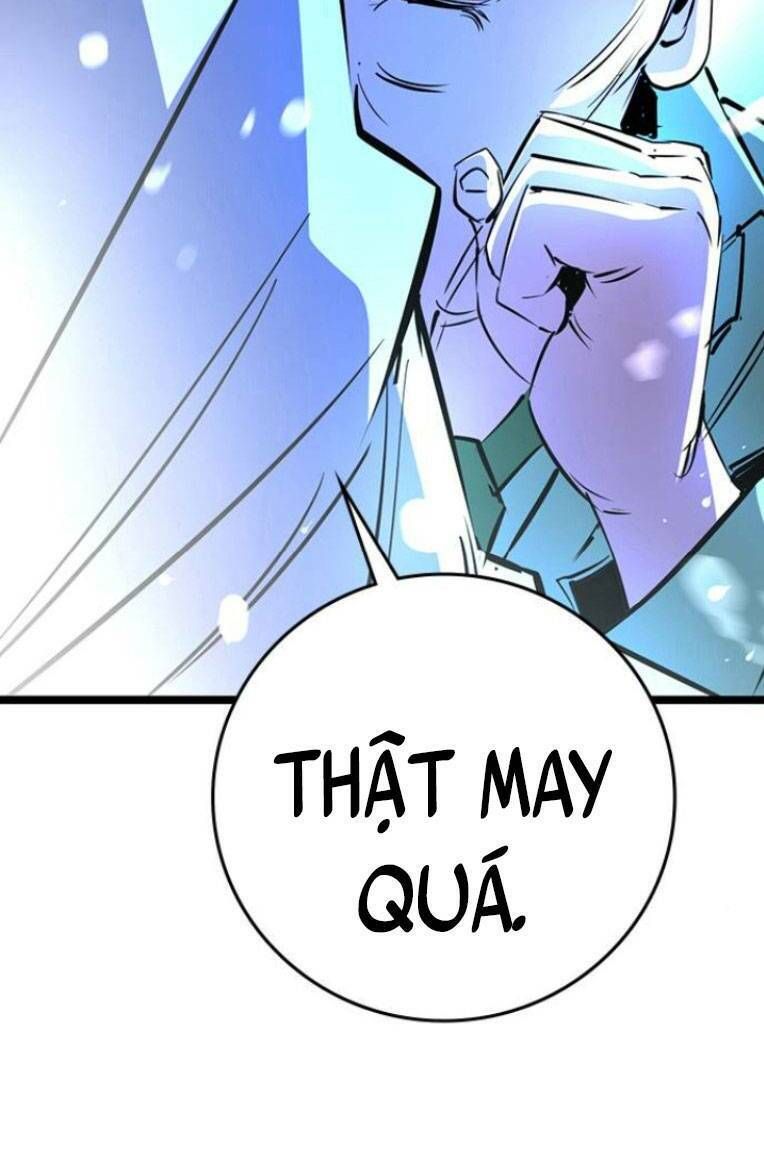 đọc truyện Phòng Gym Hanlim Chương 117 ảnh 211 tại Thiên Thai Truyện