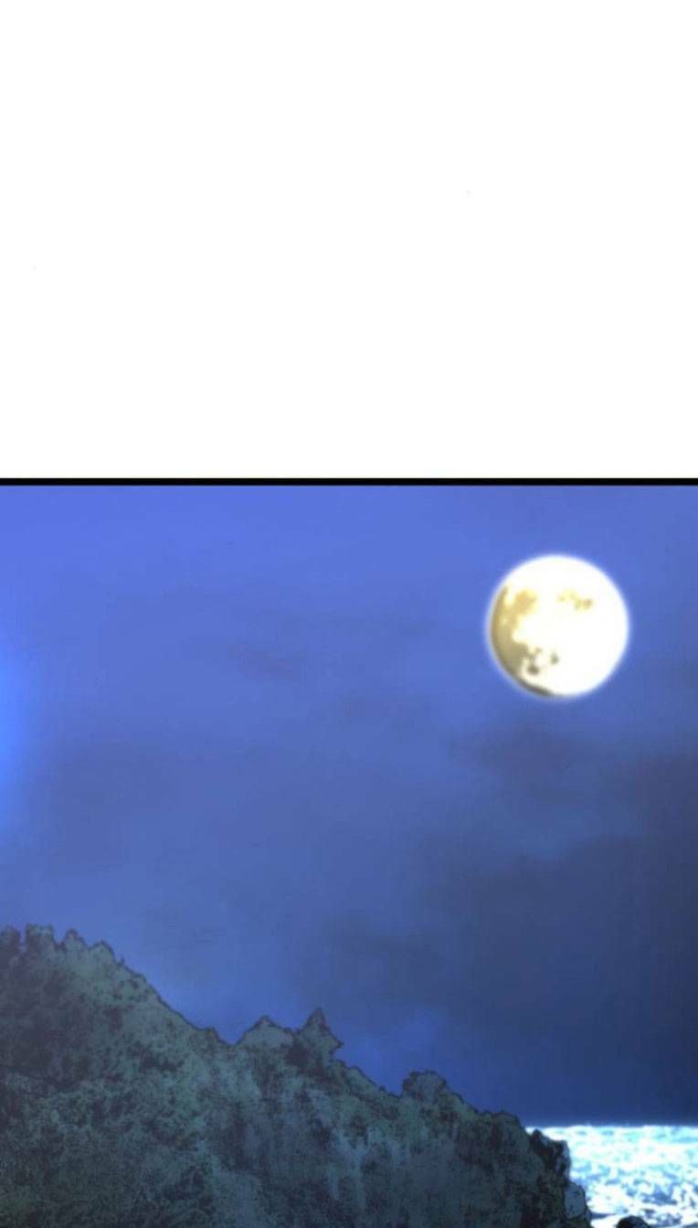 đọc truyện Phòng Gym Hanlim Chương 117 ảnh 23 tại Thiên Thai Truyện