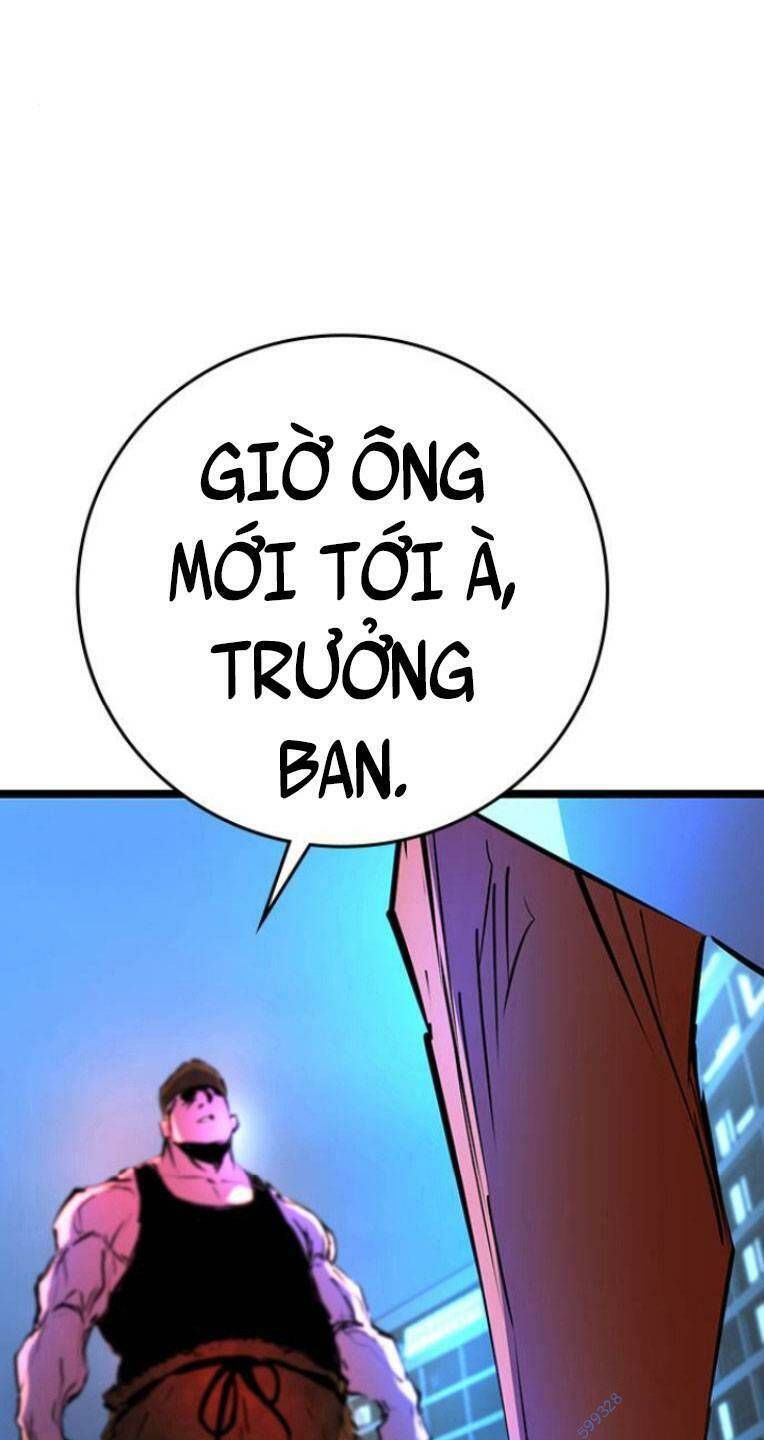 đọc truyện Phòng Gym Hanlim Chương 117 ảnh 212 tại Thiên Thai Truyện